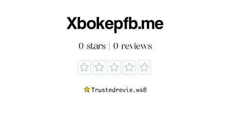 xbokepfb|Xbox .